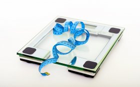 BMI, otyłość, wskaźnik masy ciała, nadwaga, niedożywienie