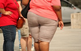 otyłość, epidemia otyłości, nadwaga, dietetyk poznań